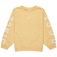 Sweet Baby Impala Bild 1