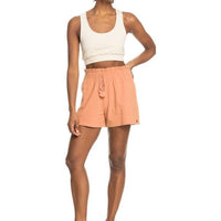 SWEET SOUVENIR CORK Bild 5