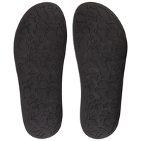 Syenna Black/Cream Bild 3