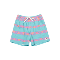 TAKE US BACK VL 17 MARINE BLUE HERITAGE Bild 1