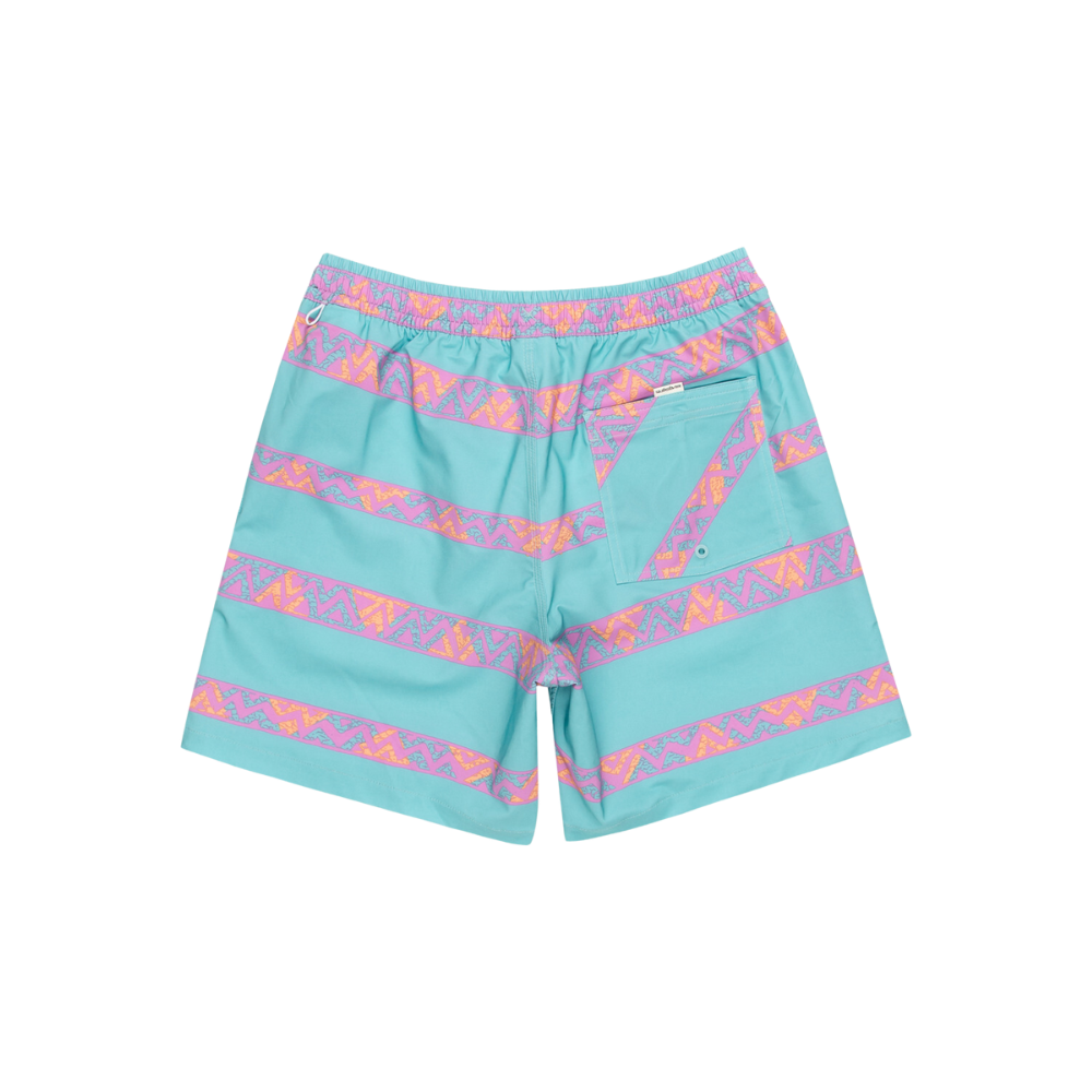 TAKE US BACK VL 17 MARINE BLUE HERITAGE Bild 2