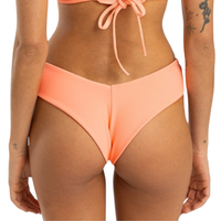 Tanlines Fiji P Peach Tart Bild 2