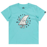 Tasty Waves Aqua Sky Bild 1