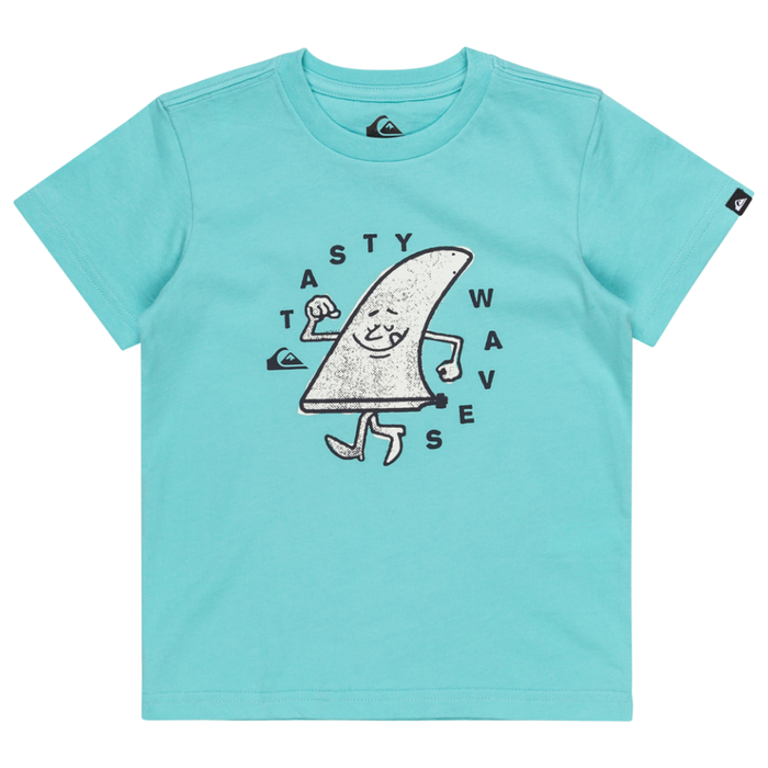 Tasty Waves Aqua Sky Bild 1