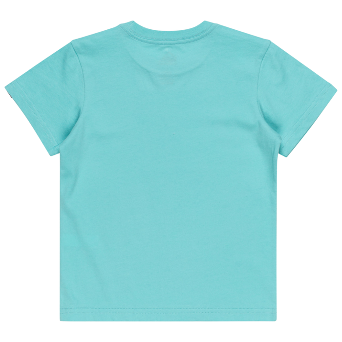 Tasty Waves Aqua Sky Bild 2