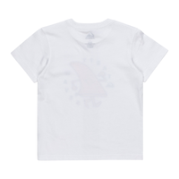 Tasty Waves SS Boy White Bild 2