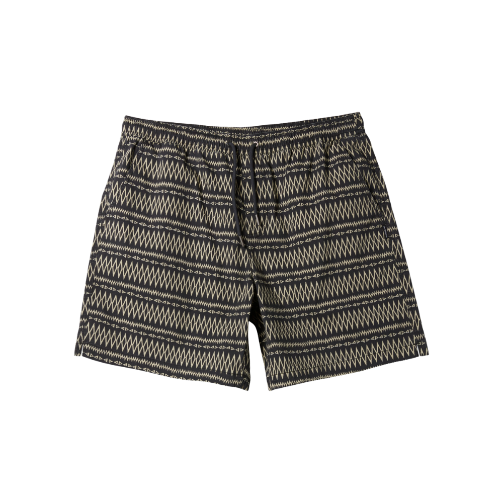 TAXER TARMAC TAXER WS Bild 1