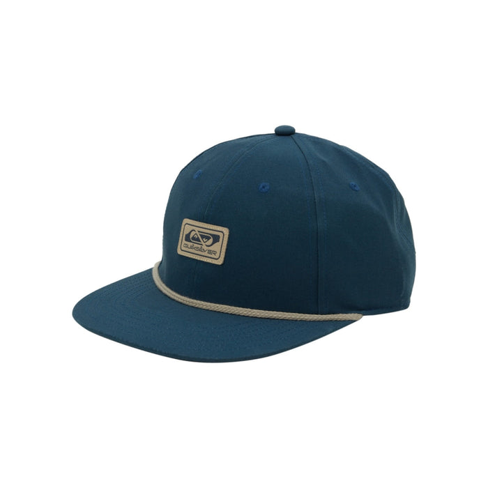 TAXER CAP MIDNIGHT NAVY BAYRIS Bild 1