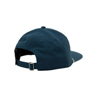 TAXER CAP MIDNIGHT NAVY BAYRIS Bild 3
