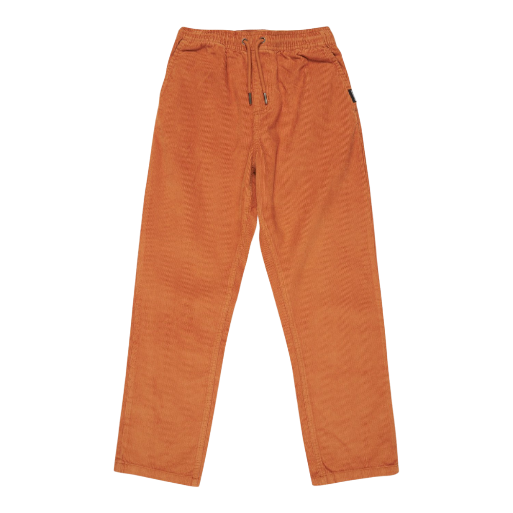 Taxer Cord Bran Bild 1