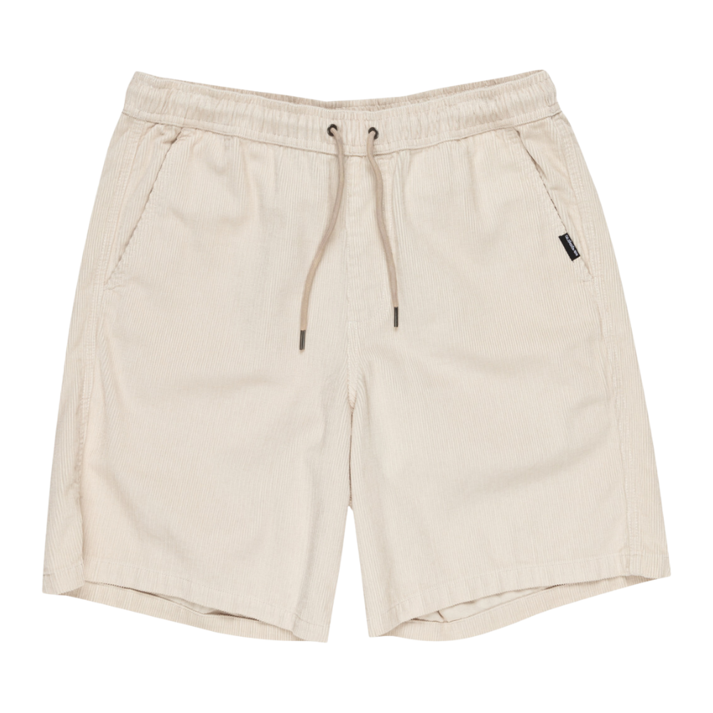 Taxer Cord WS Wind Chime Bild 1