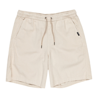 Taxer Cord WS Wind Chime Bild 1