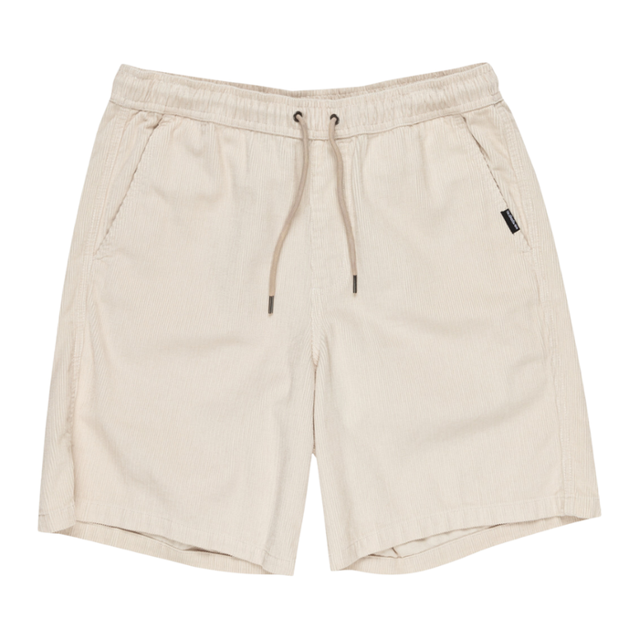 Taxer Cord WS Wind Chime Bild 1