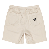 Taxer Cord WS Wind Chime Bild 2