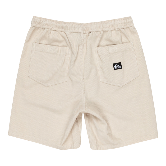 Taxer Cord WS Wind Chime Bild 2