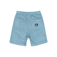 TAXER CORD YOUTH BLUE SHADOW Bild 2