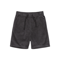 TAXER CORD YOUTH TARMAC Bild 1