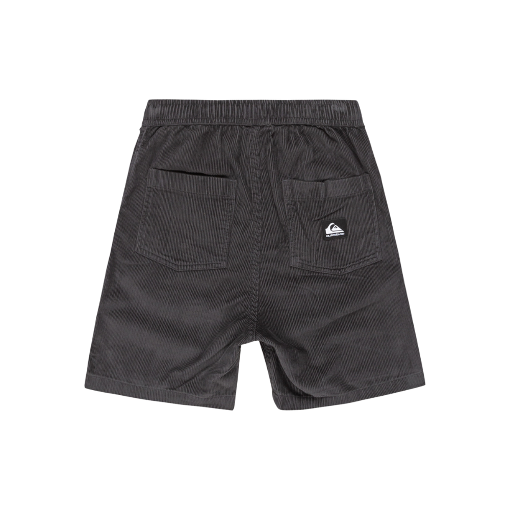 TAXER CORD YOUTH TARMAC Bild 2