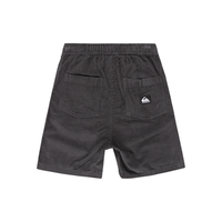 TAXER CORD YOUTH TARMAC Bild 2