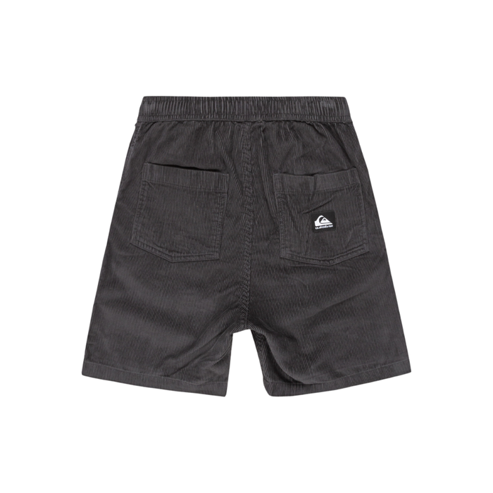 TAXER CORD YOUTH TARMAC Bild 2