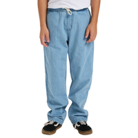 Taxer Denim 2001 Stone Wash Bild 1