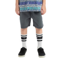 Taxer Global Heat Dark Shadow Bild 1