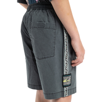 Taxer Global Heat Dark Shadow Bild 3