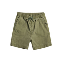 TAXER WS YOUTH FOUR LEAF CLOVER Bild 1