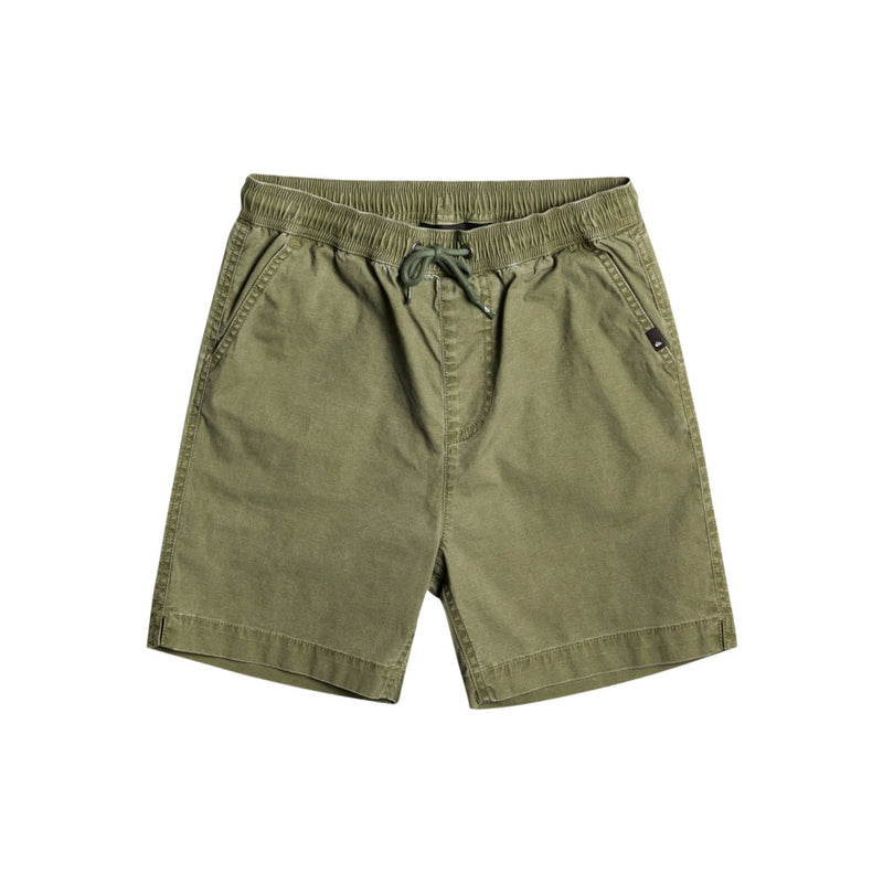 TAXER WS YOUTH FOUR LEAF CLOVER Bild 1