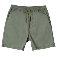 TAXER YOUTH SEA SPRAY Bild 1