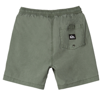 TAXER YOUTH SEA SPRAY Bild 2