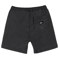 TAXER YOUTH BLACK Bild 2