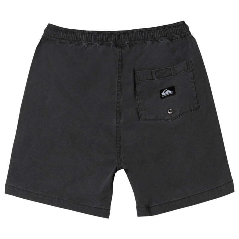 TAXER YOUTH BLACK Bild 2