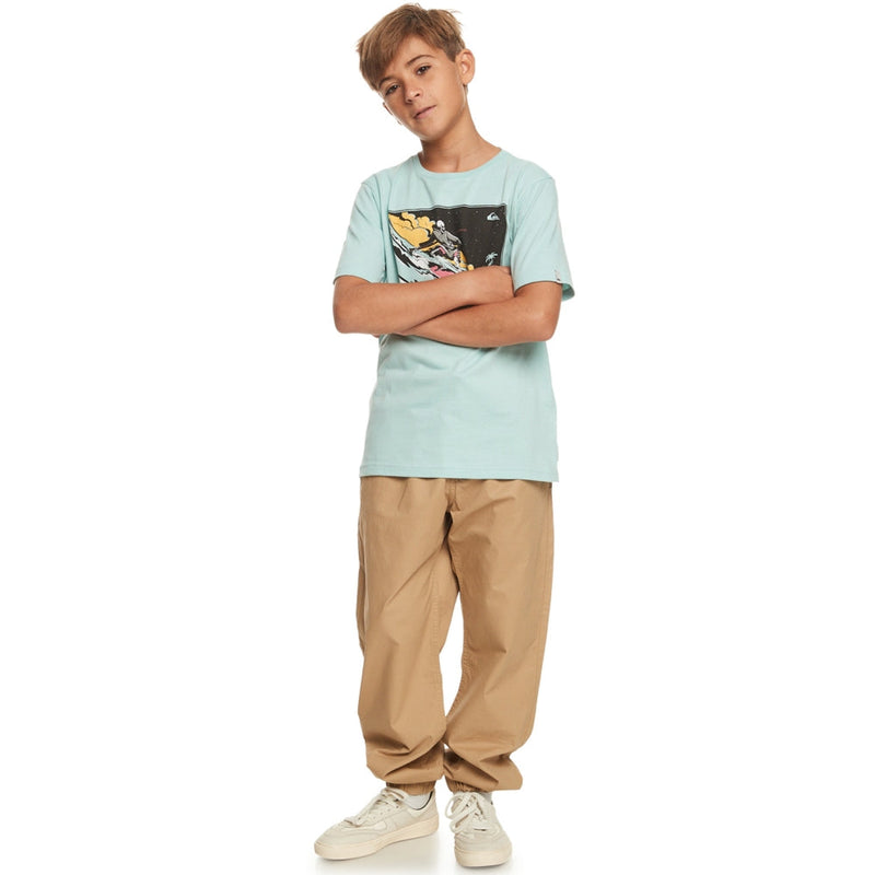 TAXERBEACHCRUIS PLAGE Bild 5