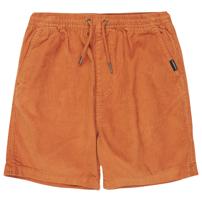 Taxercordyouth Bran Bild 1