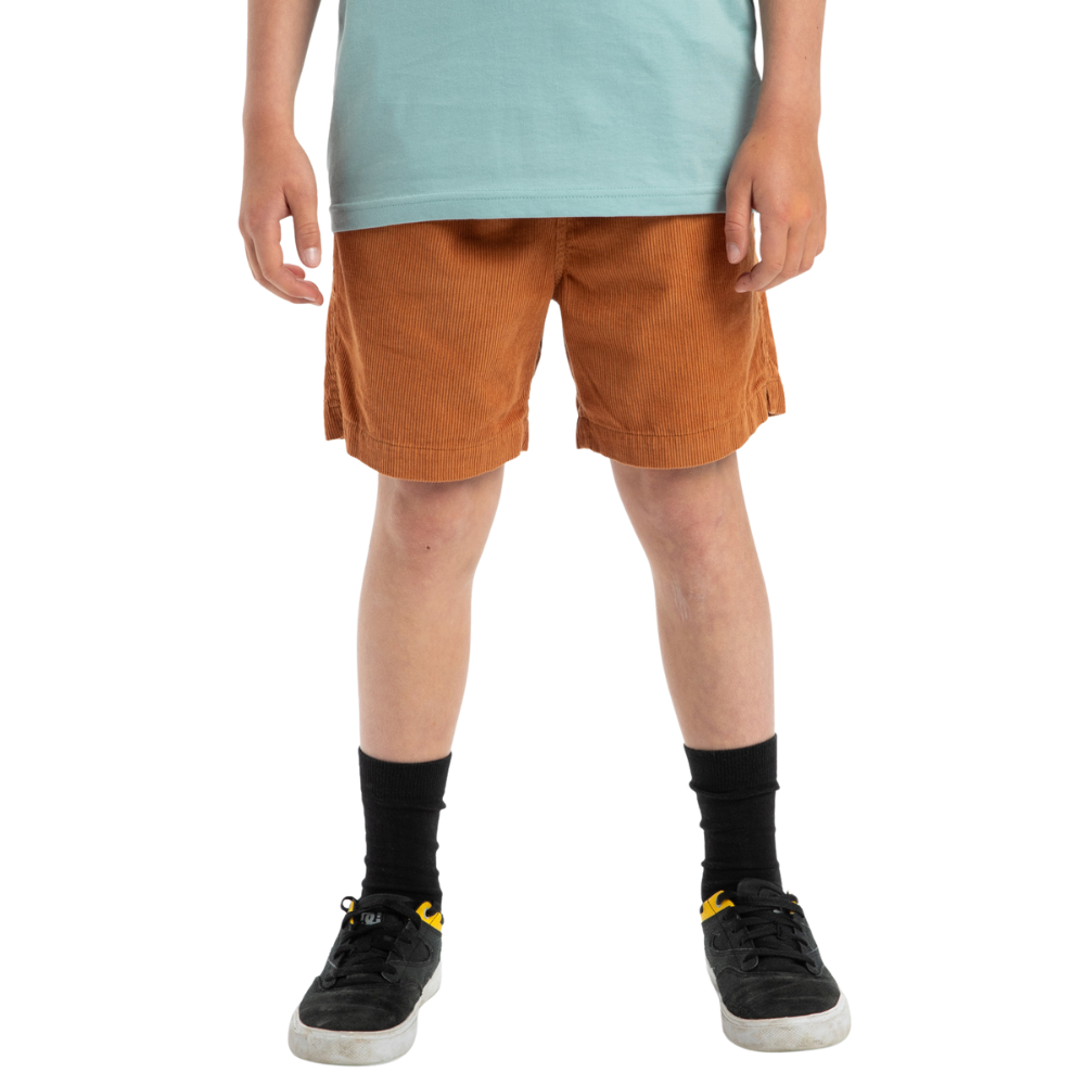 Taxercordyouth Bran Bild 3