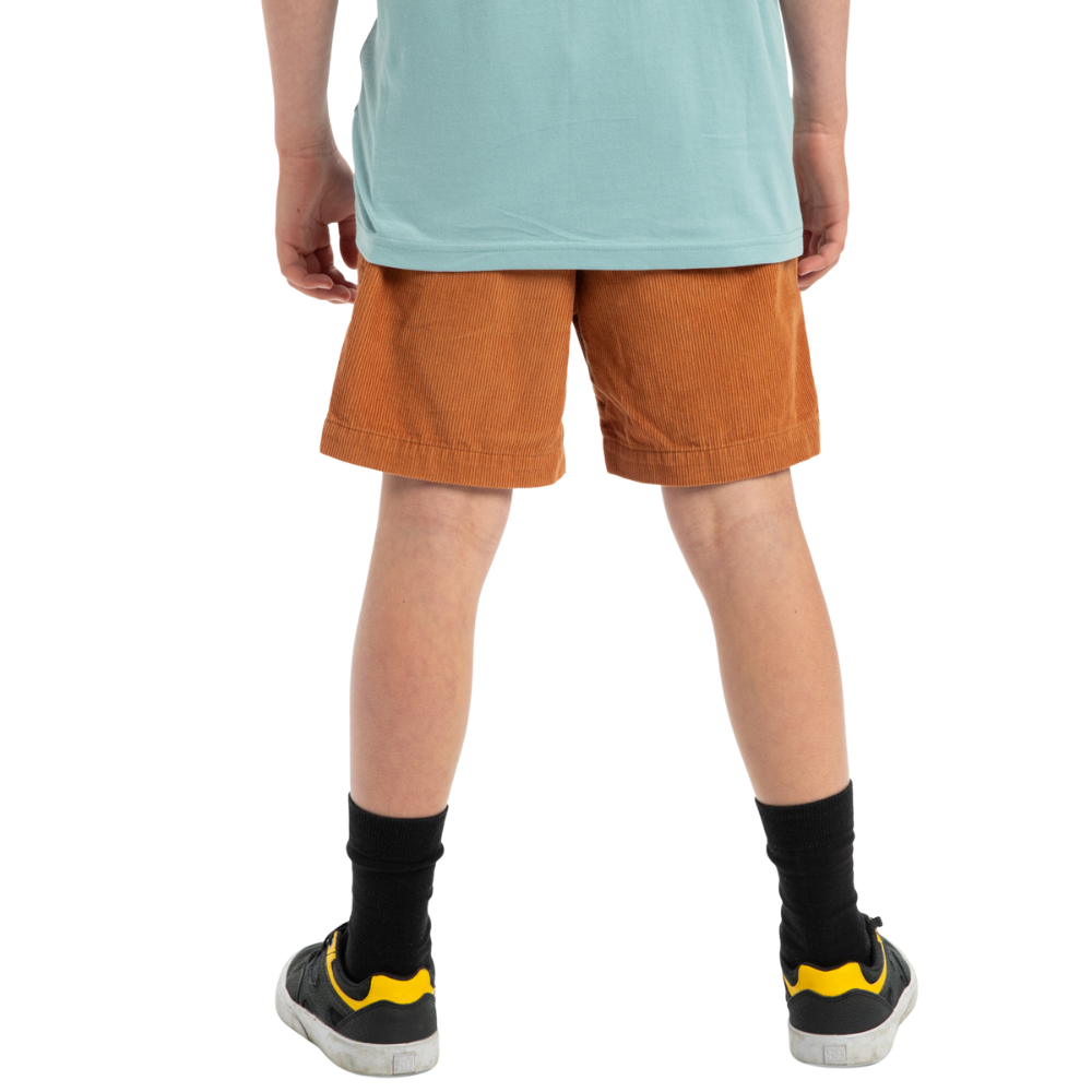 Taxercordyouth Bran Bild 4