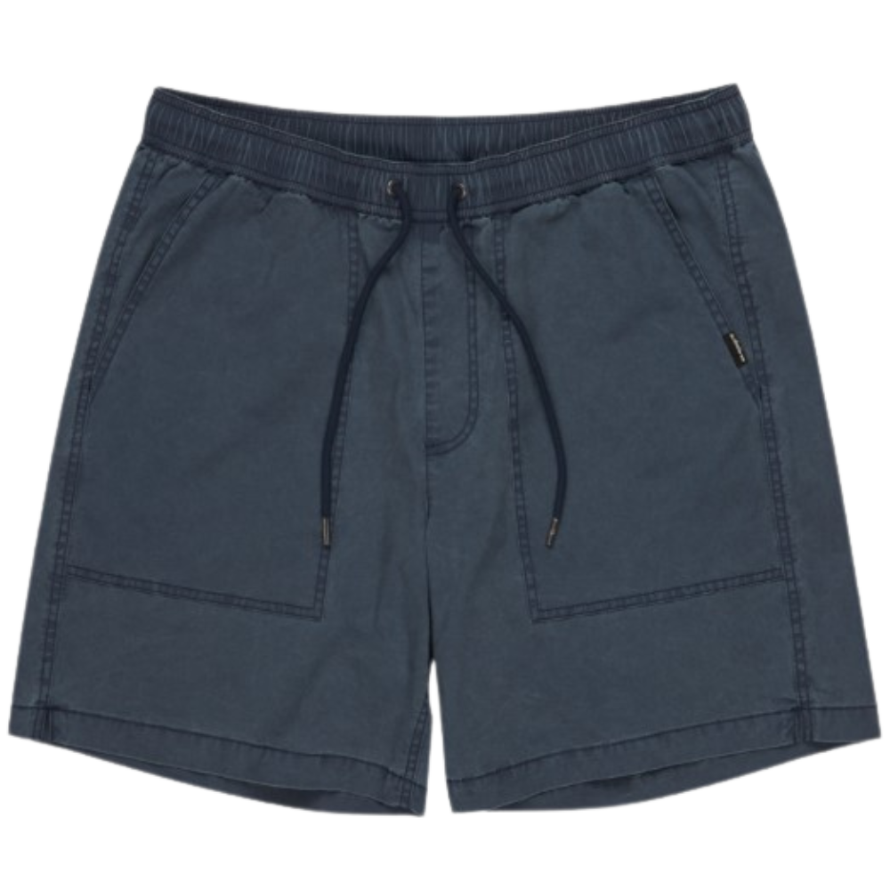 Taxerfatigue Dark Navy Bild 1