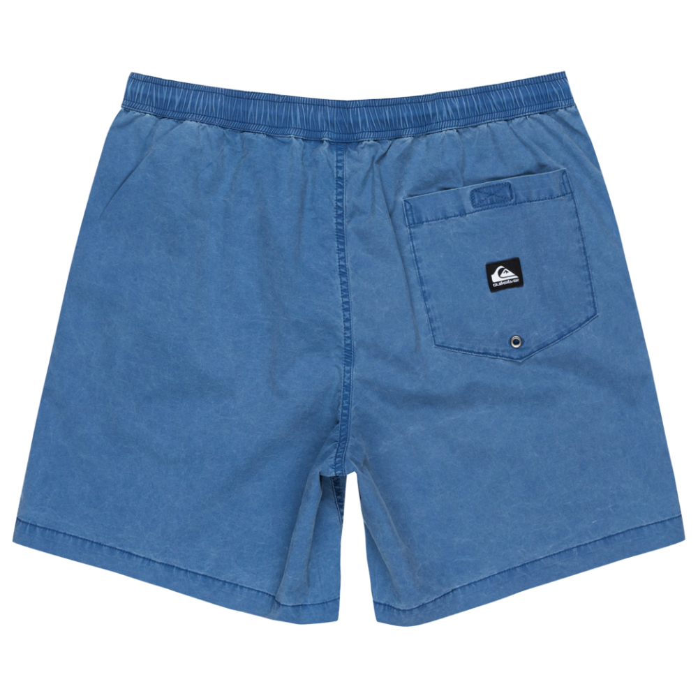 Taxerws Estate Blue Bild 2