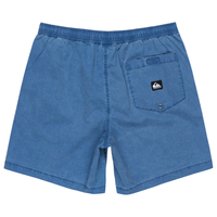 Taxerws Estate Blue Bild 2