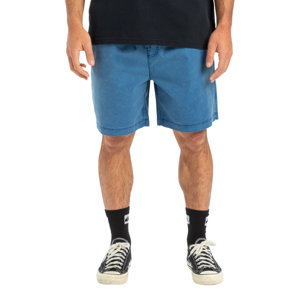 Taxerws Estate Blue Bild 3