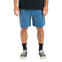 Taxerws Estate Blue Bild 3