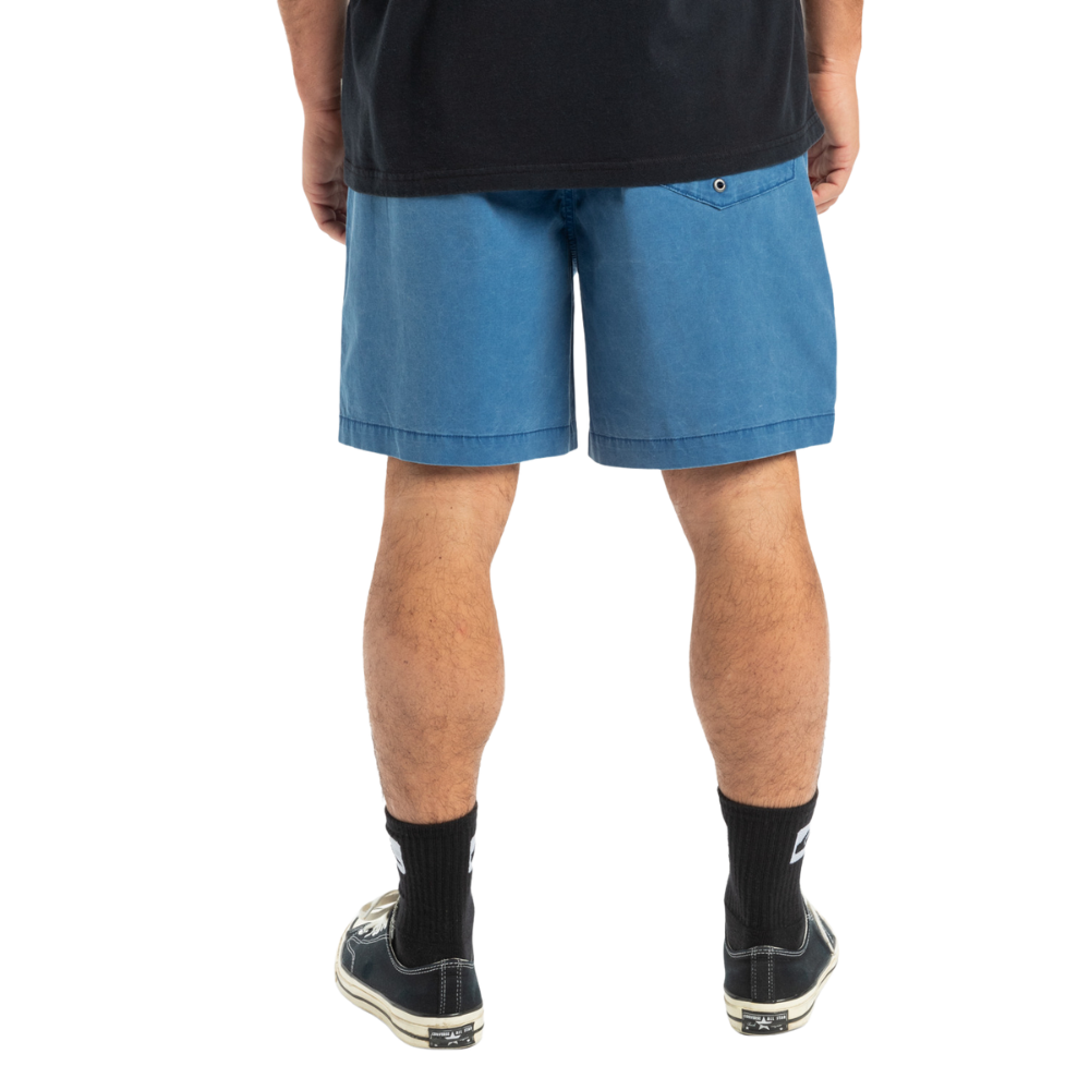 Taxerws Estate Blue Bild 4