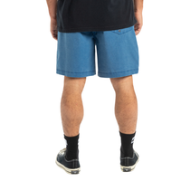 Taxerws Estate Blue Bild 4