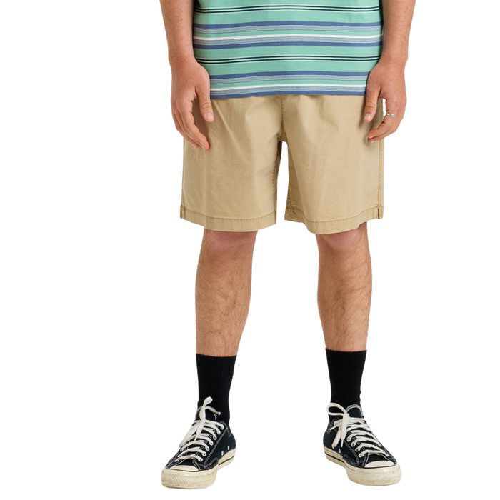 Taxerws Khaki Bild 1