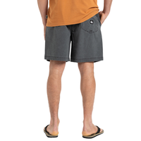 Taxerws Black Bild 2