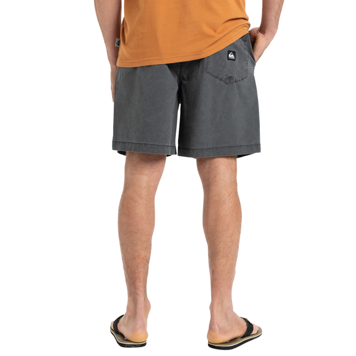 Taxerws Black Bild 2