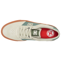 TEKNIC S TAN/GREEN Bild 3