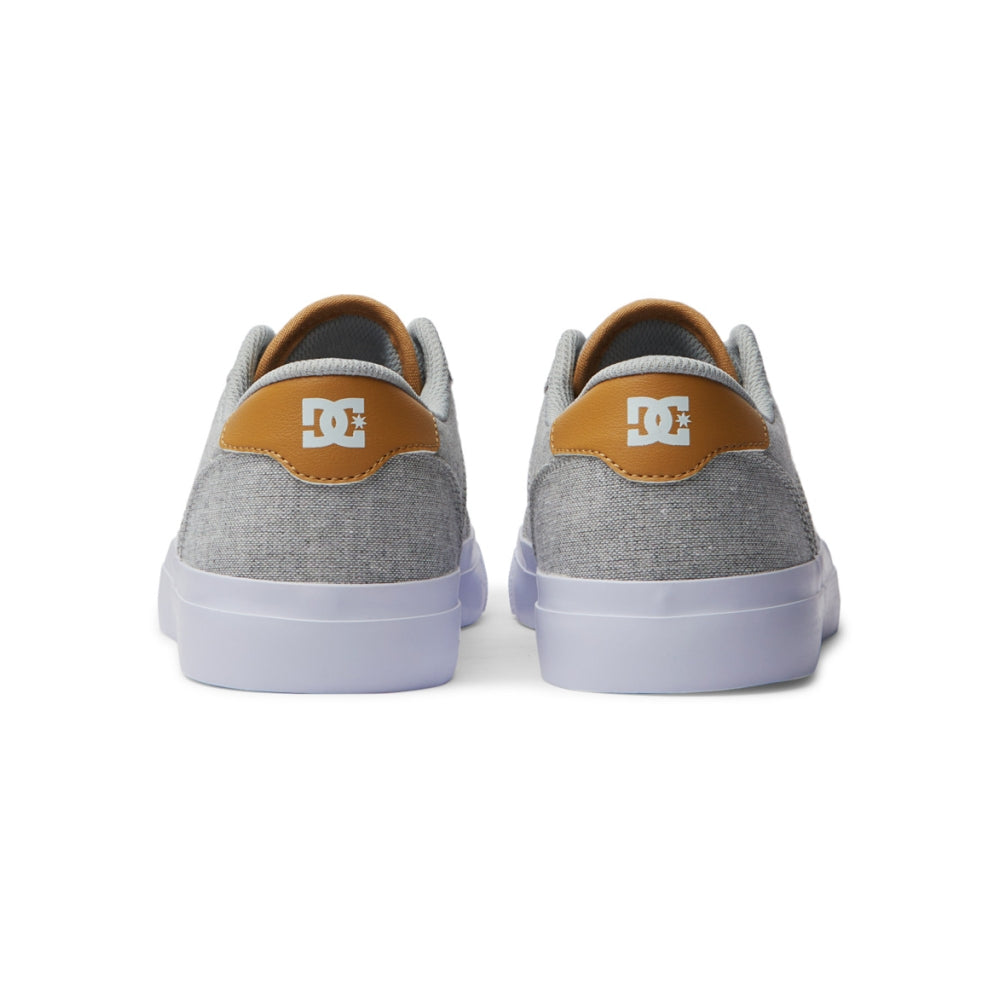 TEKNIC TX SE LIGHT GREY Bild 6