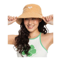 TEQUILA PARTY BUCKET HAT PORCINI Bild 1